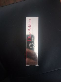 Dior Addict