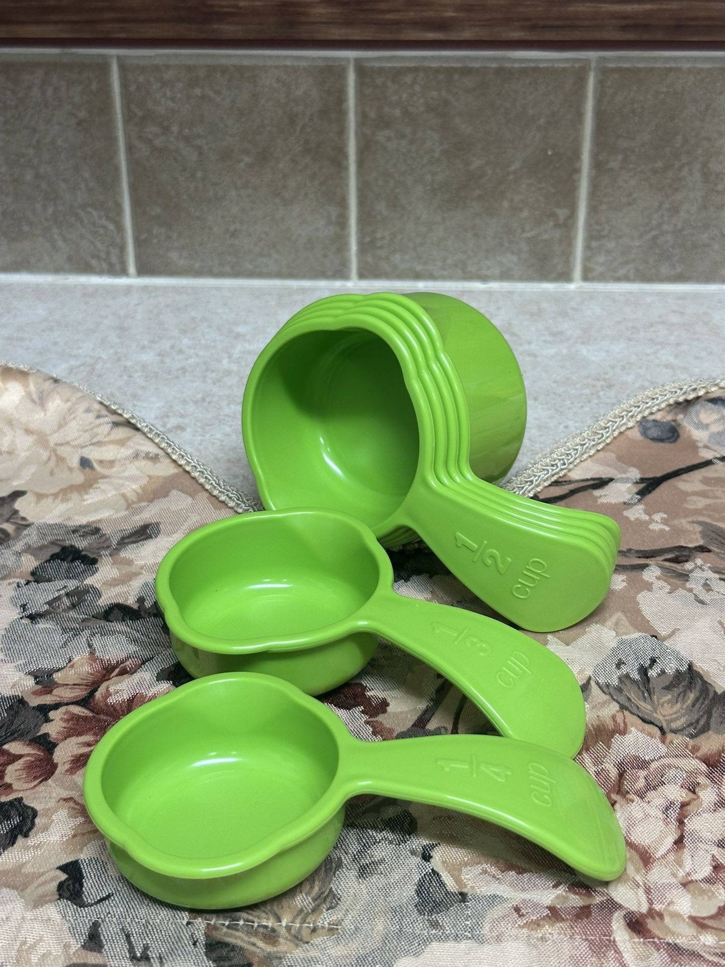 Tupperware