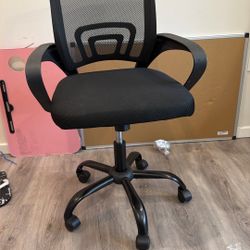 Never Used BestOffice | Ergonomic Office Chair |