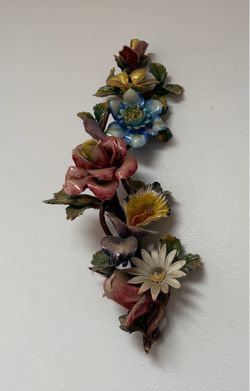 Capodimonte