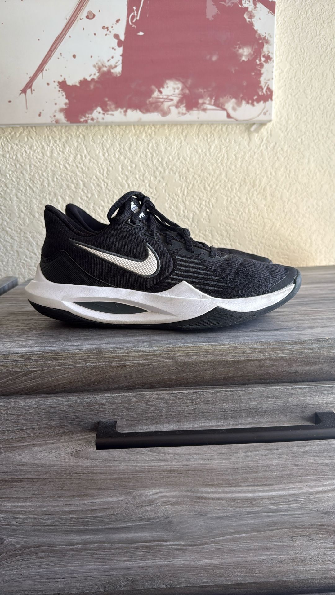 Men’s Nike Shoes