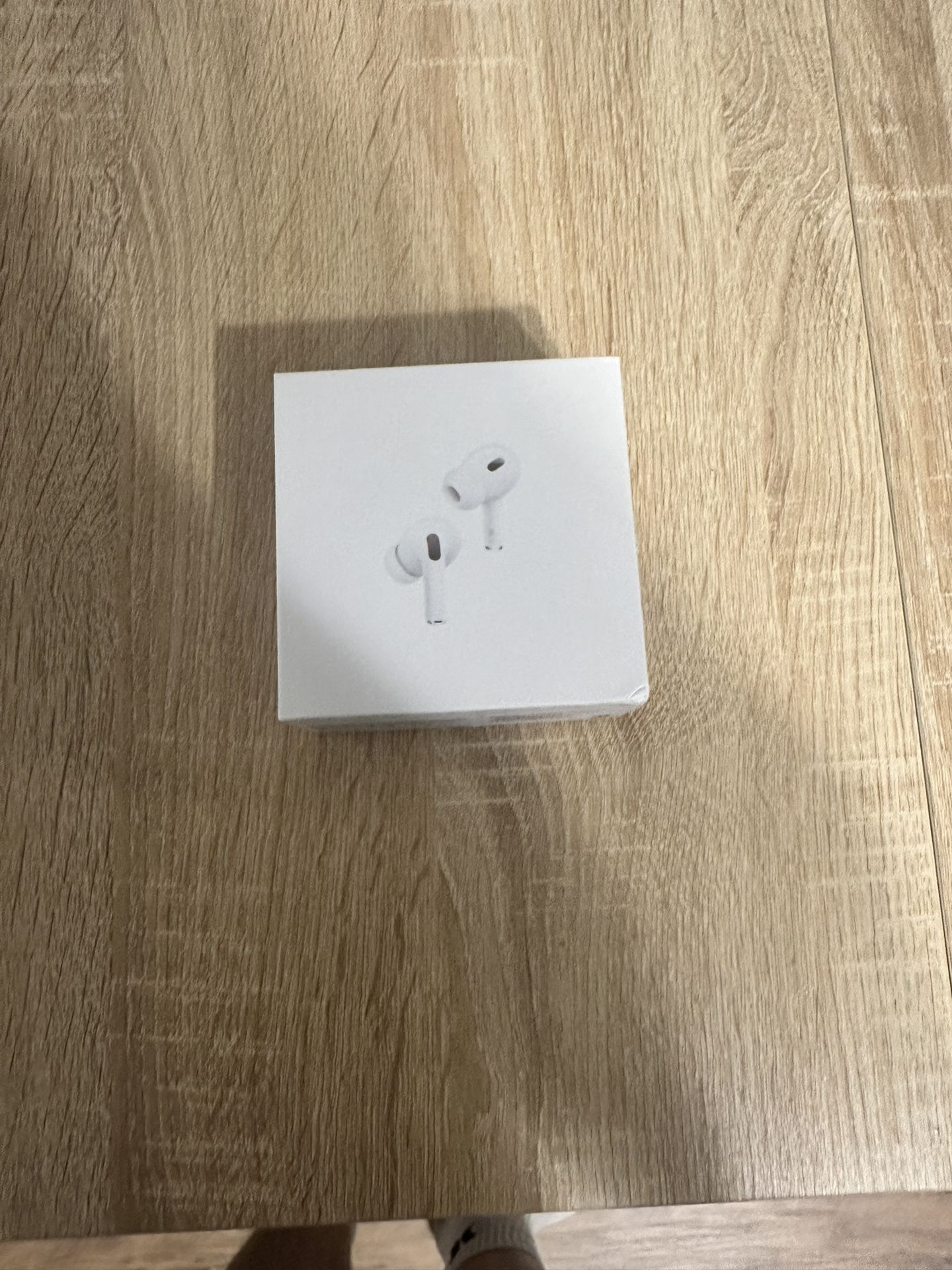 Airpod pro 1st gen