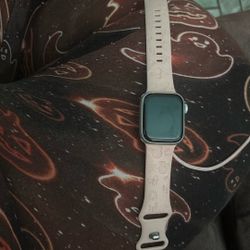 Apple Watch Series 8 41 mm