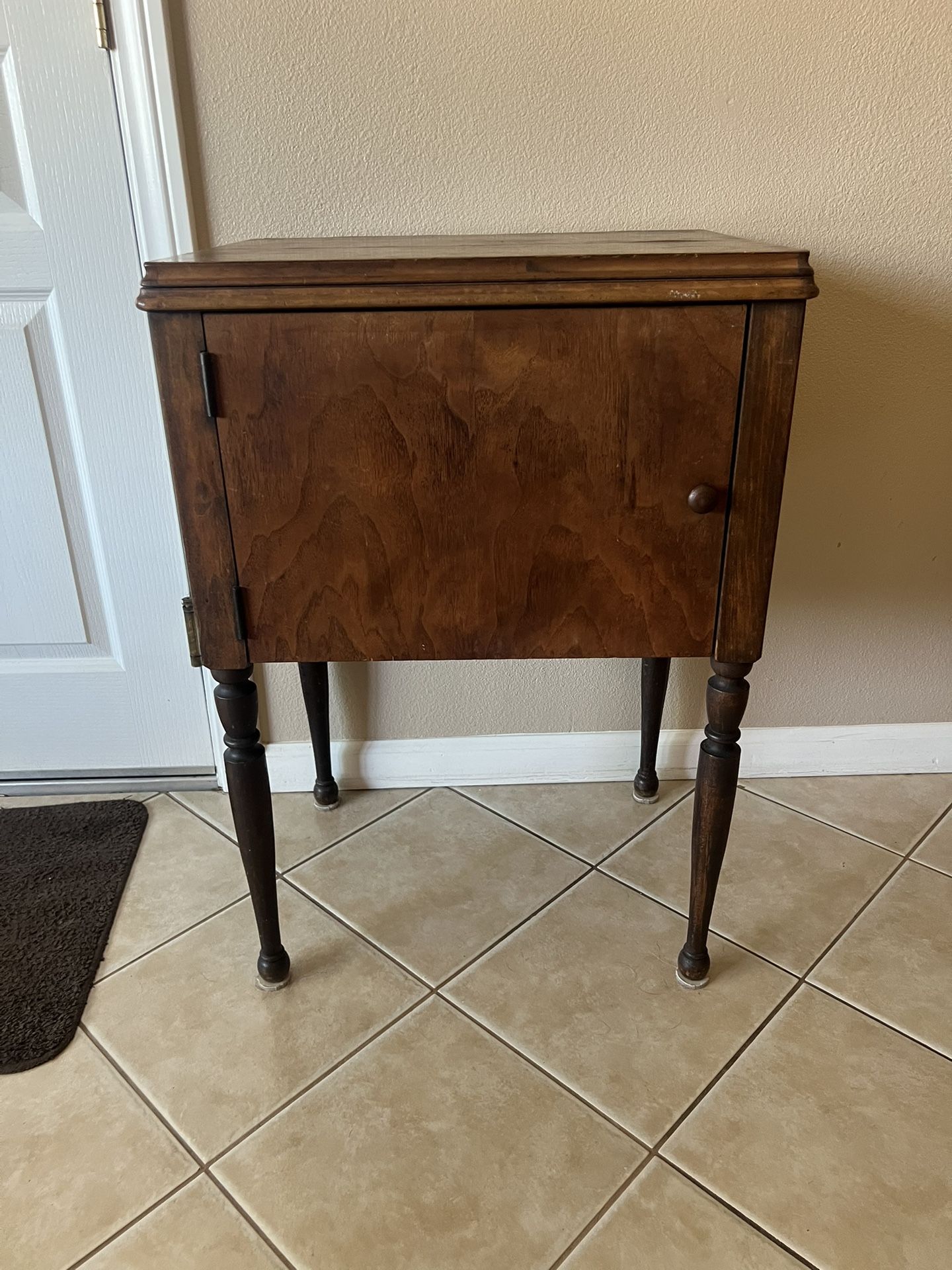 Antique Singer Sewing Machine,All Products : American Fashion Style Bags On Sale