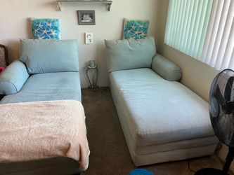Couches