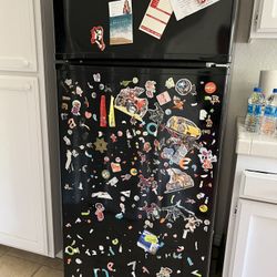 Refrigerator - Good Condition 
