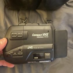 Camcorder