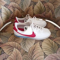 Nike Cortez Basic