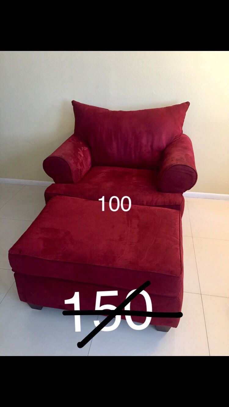 Aceito oferta