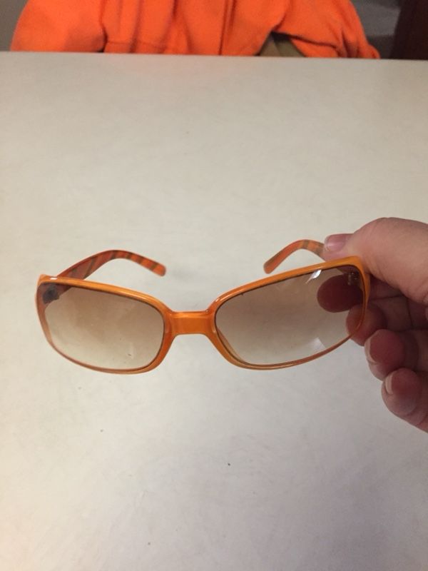 Sunglasses