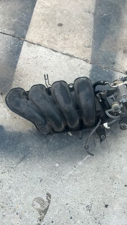 Toyota Celica 2000/2004 Parts