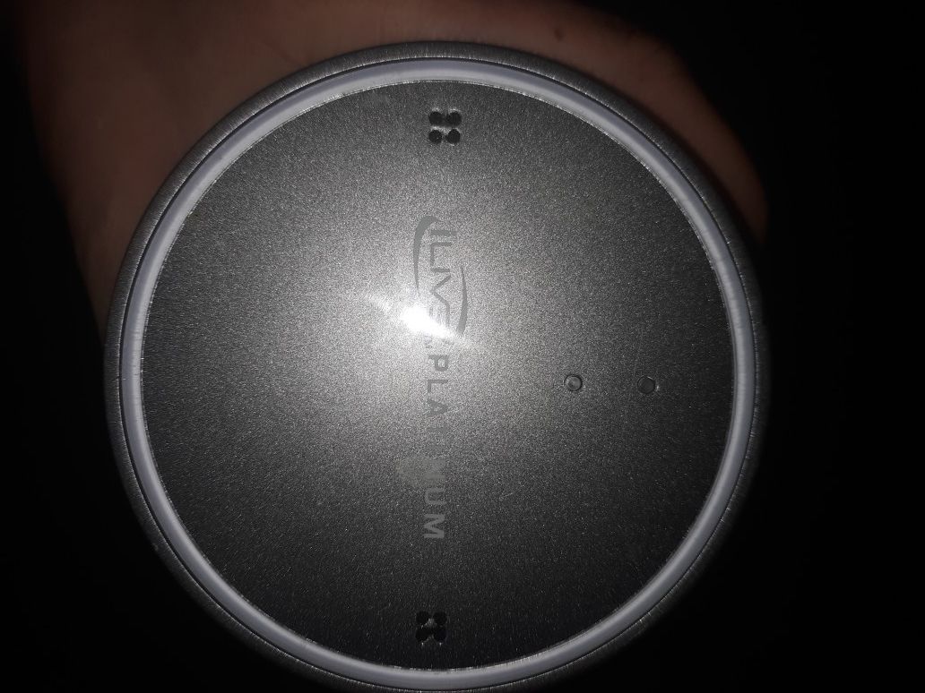 Amazon Alexa