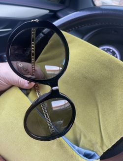 Lentes De Mujer Nuevos