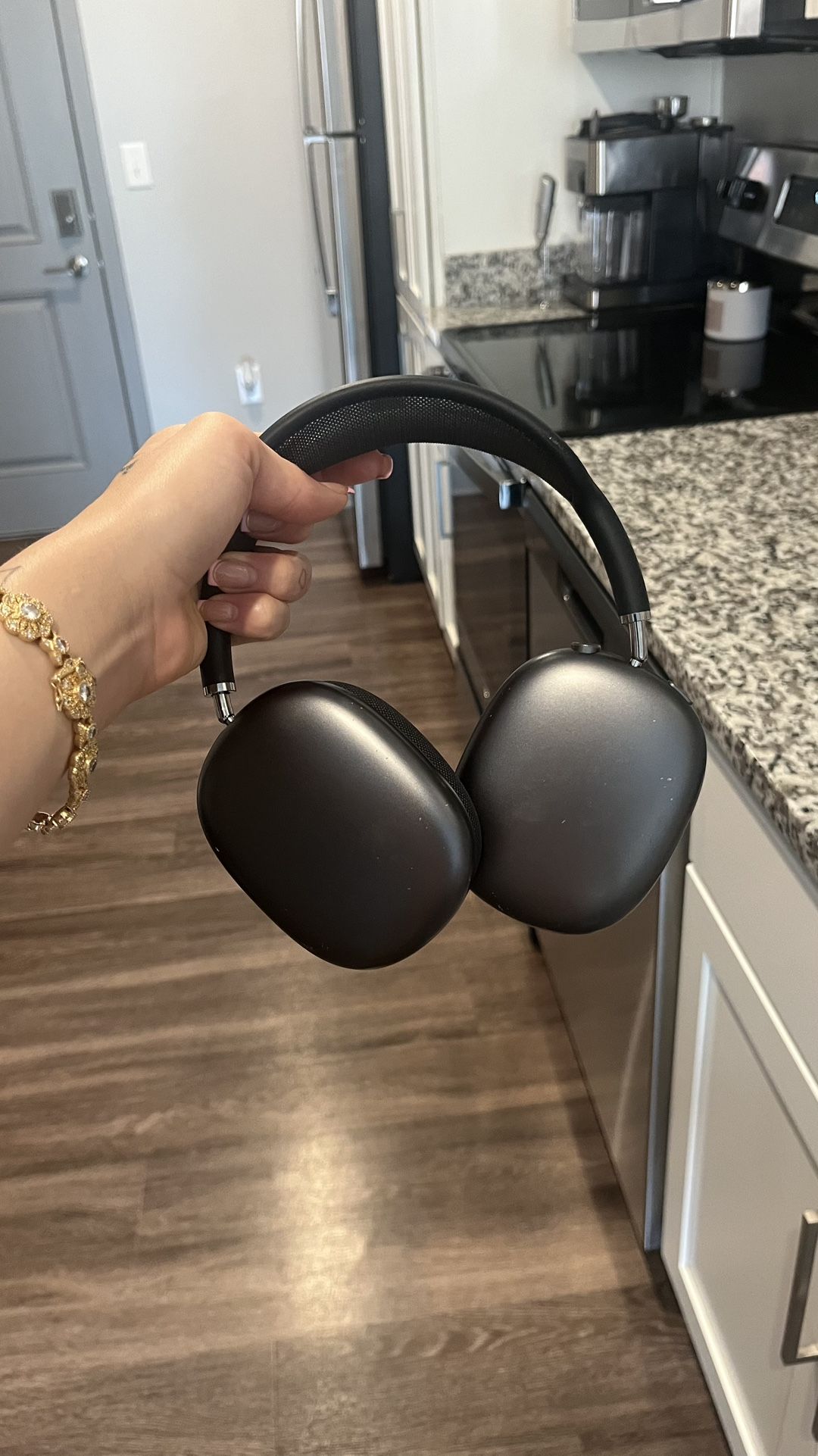 Airpod Pro