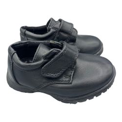 Cat & Jack baby dress shoes Size 5 