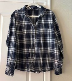 Women’s Shirt