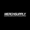 Merch Supply Warehouse