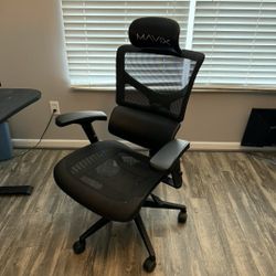 Desk Chair
