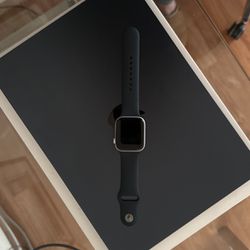 Apple Watch Series 44mm