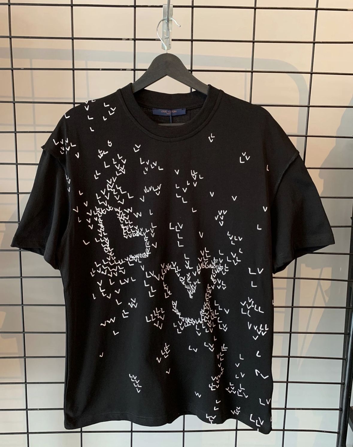 Designer Shirt