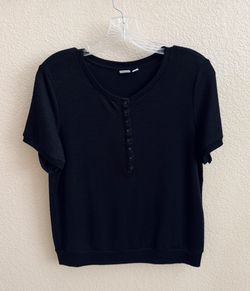 Gap Women’s Blouse 