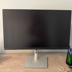 Dell monitor 