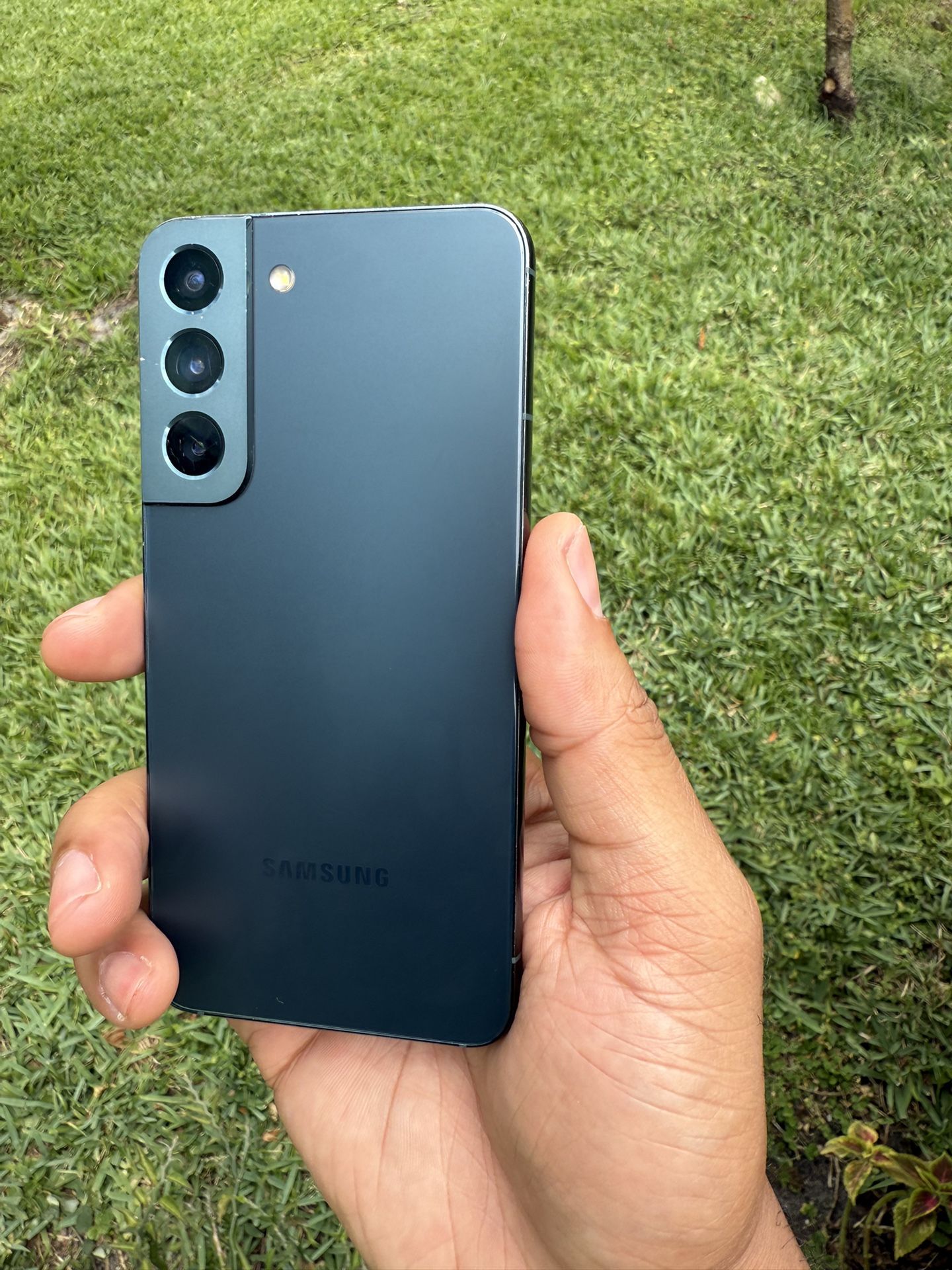 UNLOCKED SAMSUNG GALAXY S22 PLUS / BEST DEALS