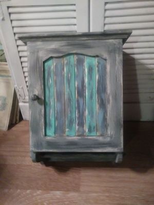 New And Used Kitchen Cabinets For In Largo Fl Offerup