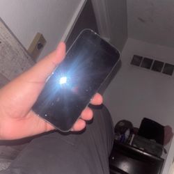 iPhone 17 Carrier Unlocked