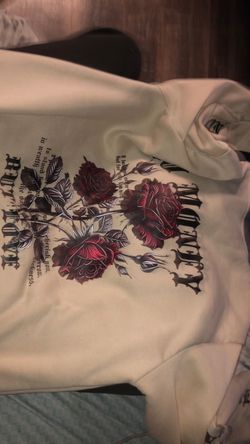 Hoddie
