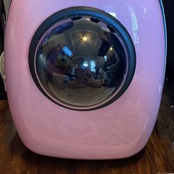 NEW backpack Pet Carrier