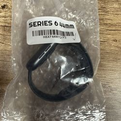On Sale Series 6 44MM 