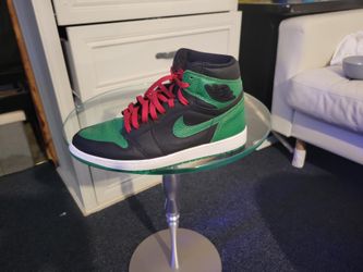Air Jordans