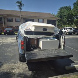 Quick Delivery 