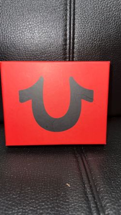 men’s wallet