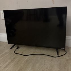 Vizio HD TV