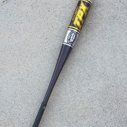 TPX  Baseball Bat