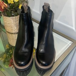 Dolce Vita, Huey H2O Boots