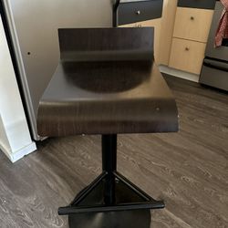 Bar Stool 