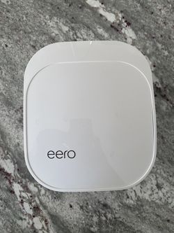 Eero Pro WI-FI Access Point