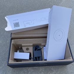 Starlink Mesh Router