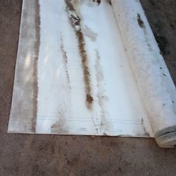 Tpo Roofing Roll