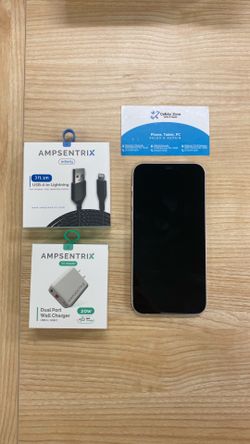iPhone 12 64gb Unlocked - Bulverde Rd
