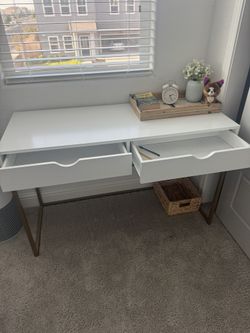 Study Table