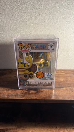 Funko pop