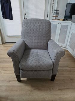 Lazy Boy Recliner
