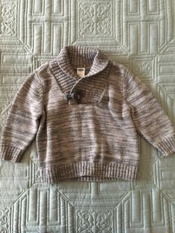 Baby boy Clothes