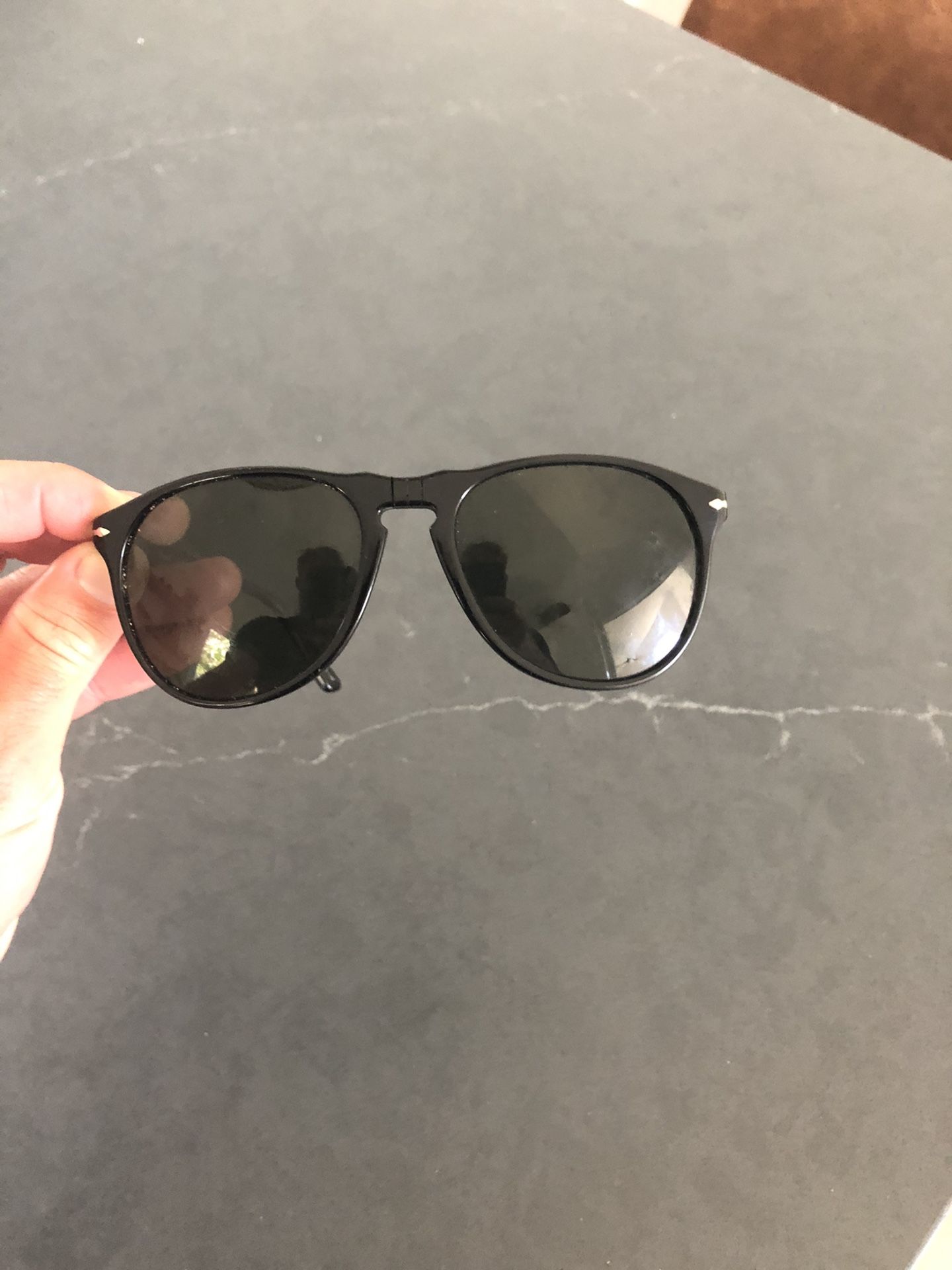 Persol