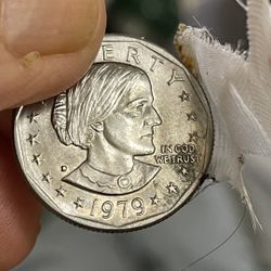  Coin