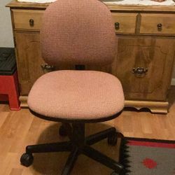 Desk Chair